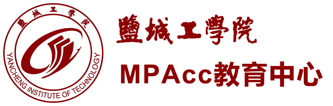 /mpacc/